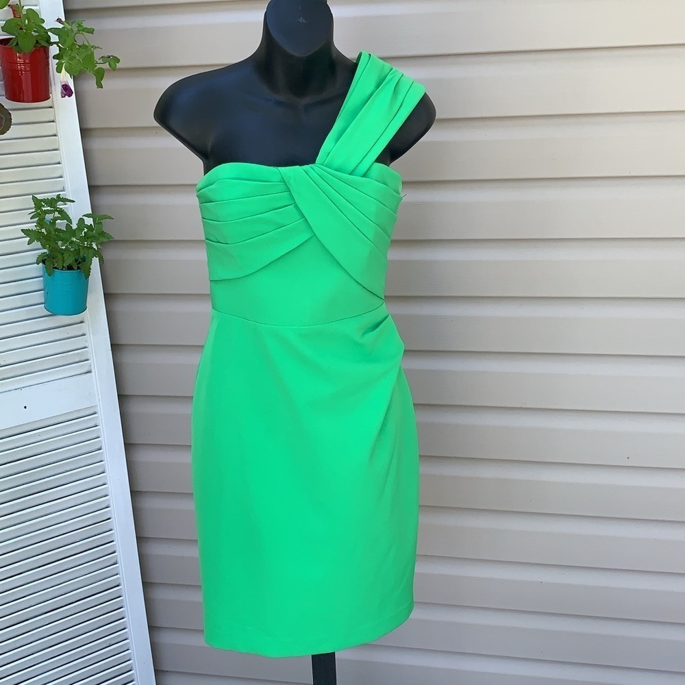 - Vince Camuto dress